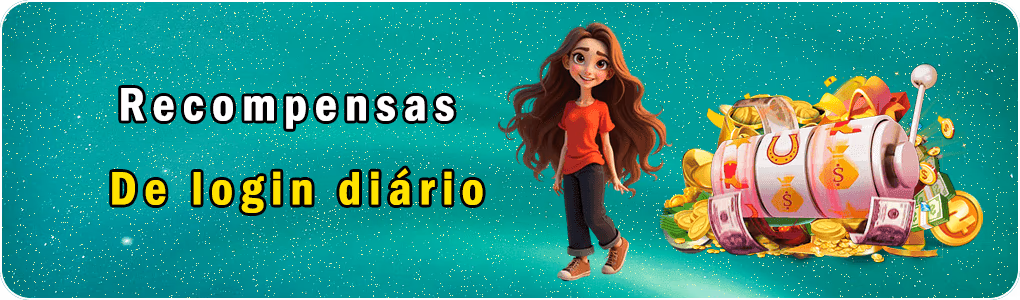 Slots 79k 🍀️ | TOP 5 Máquinas com RTP Alto + Jackpots!